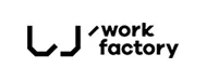 Work Factory