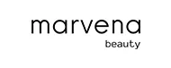 Marvena Beauty