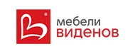 Мебели Виденов