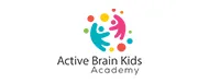 Active Brain Kids Academy