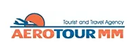 Aerotour MM