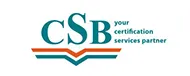 CSB