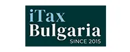 iTax Bulgaria