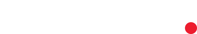 nextweb.bg