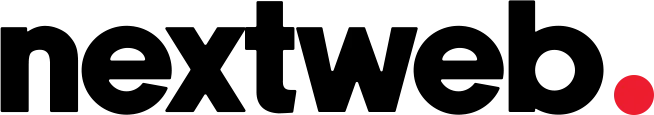 nextweb.bg